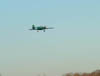 2005_1120BQc