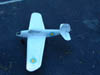 2005_1030AC
