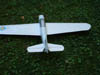2005_1030AE