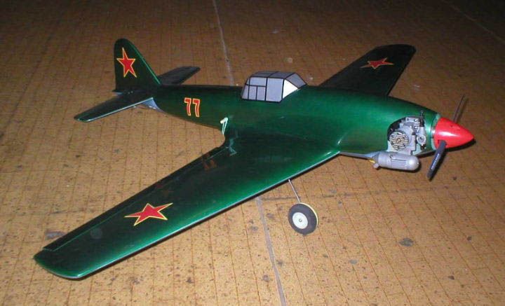 ARF_IL10_kopiya_1-12