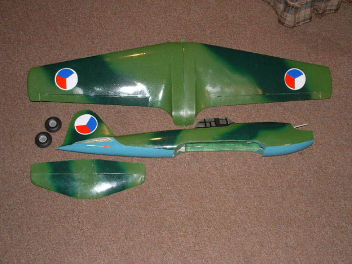 ARF_IL10_kopiya_transportation