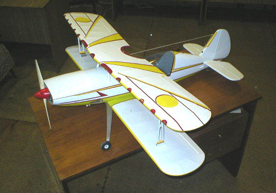 ARF_biplane_AMK-C