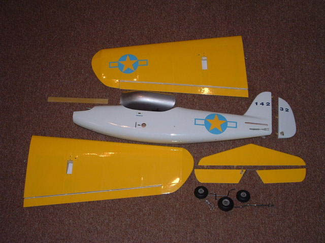 ARF_p39_aerobatic_trainer