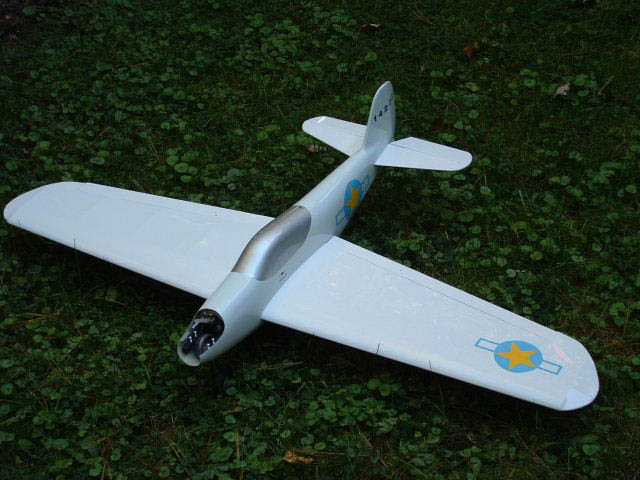 ARF_p39_aerobatic_trainer_b