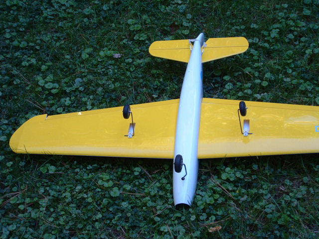 ARF_p39_aerobatic_trainer_c