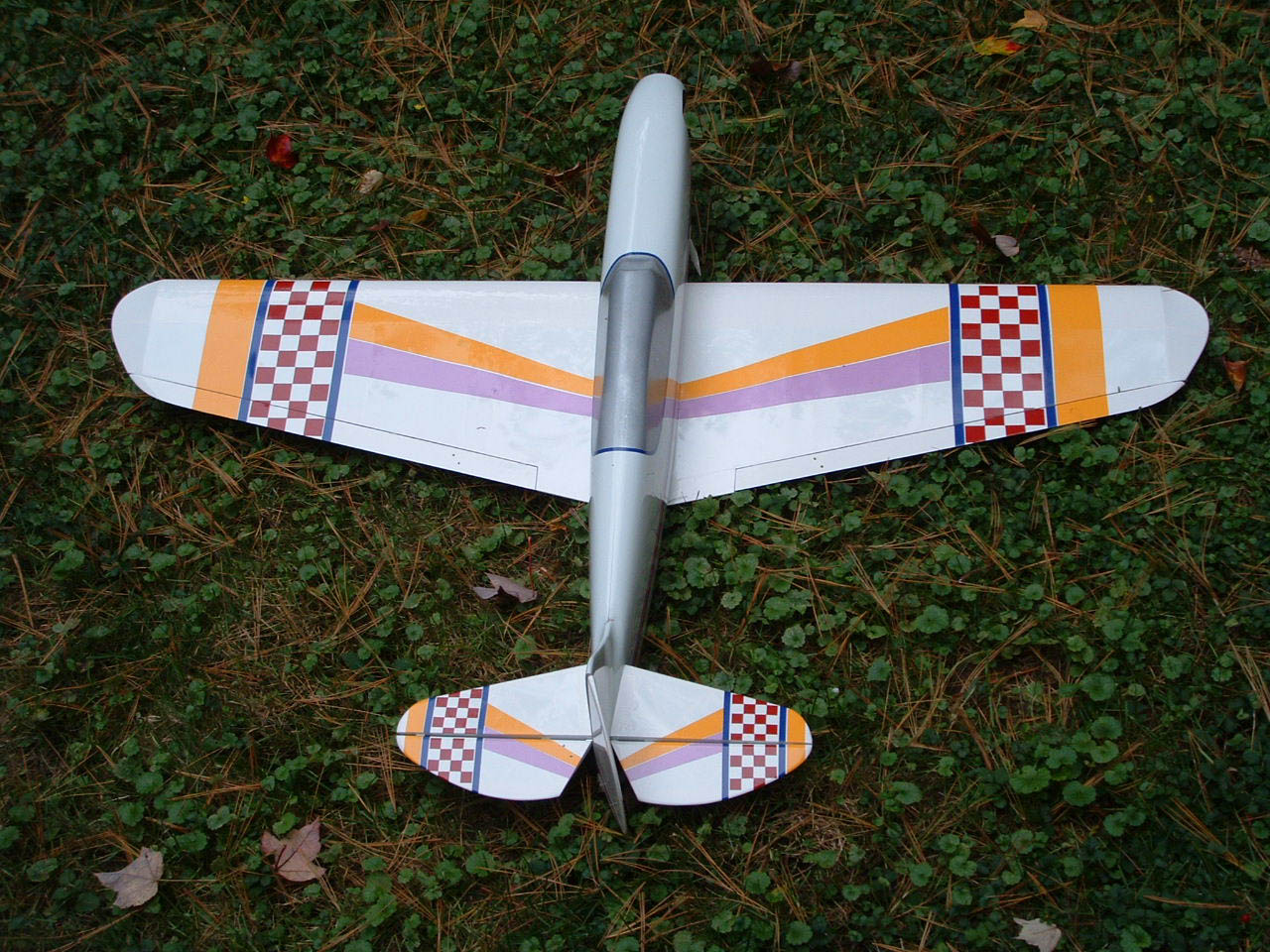 ARF_p40_023_low_wing_trainer_120cm_c