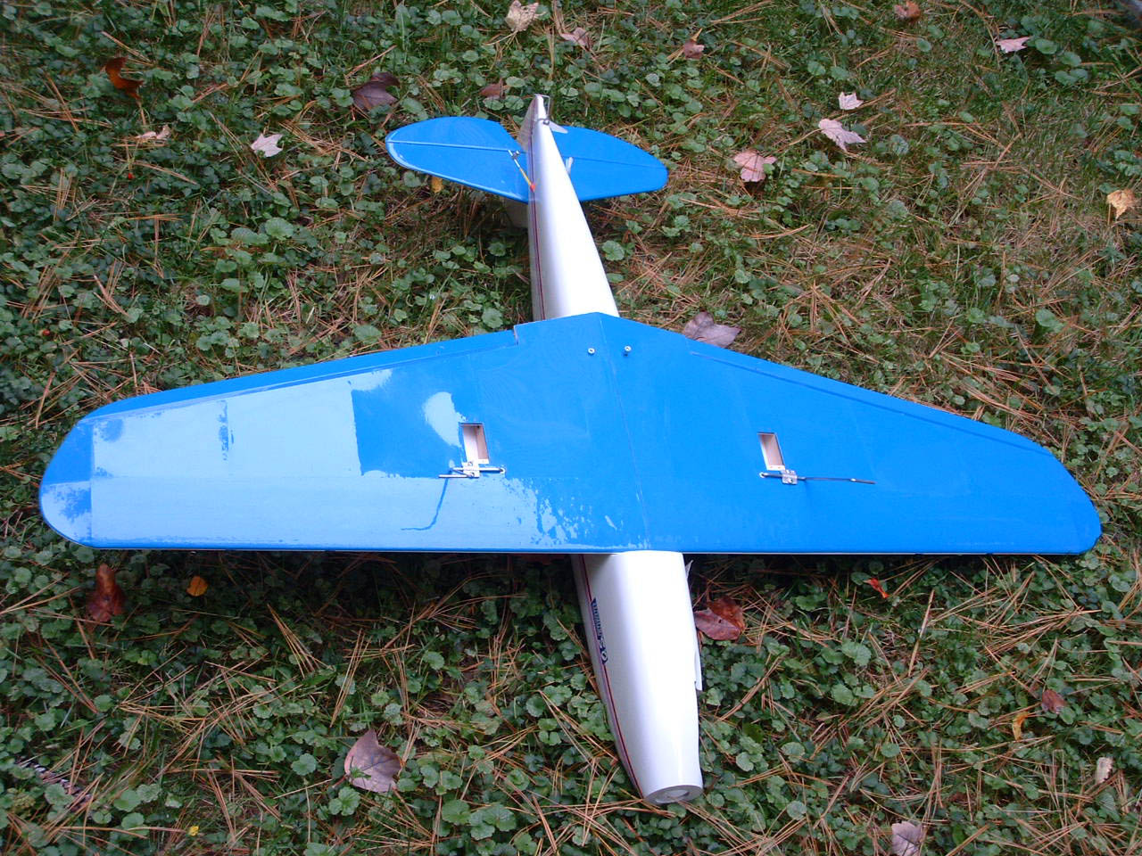 ARF_p40_023_low_wing_trainer_120cm_e