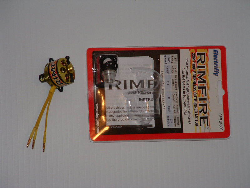 elektrodvigatel_bezschetochnii_RIMFAIRE_22M-1000