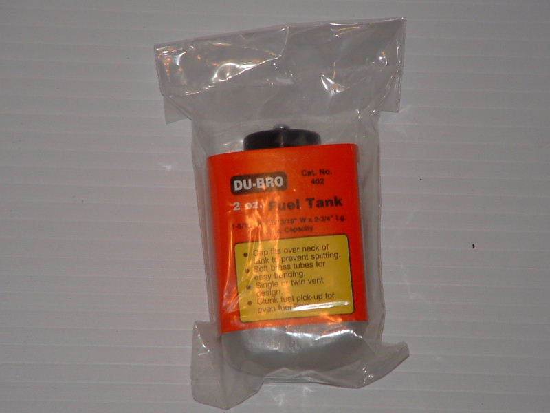 fuel_tank_60ml