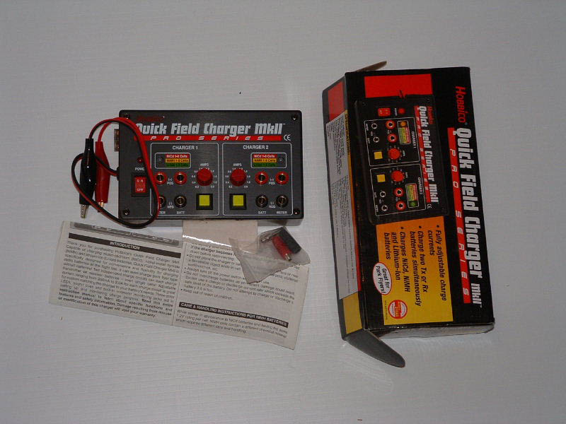 polevoi_zaryadnik_MKII_Hobbiko