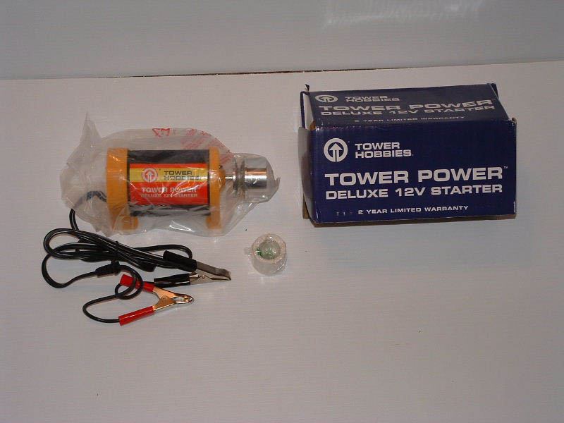 starter_TowwerHobbies