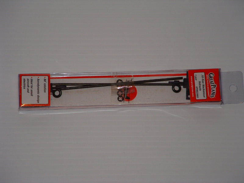 ubirayuschiesya_shasii_010