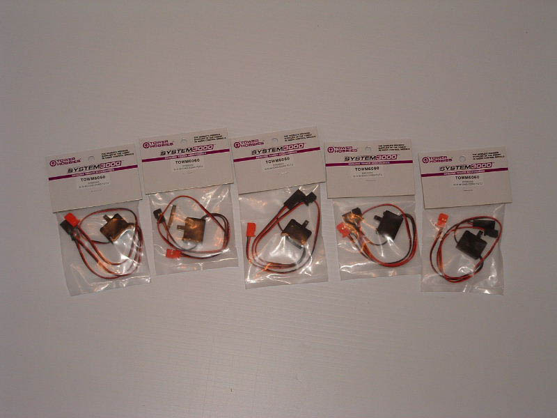 vikluchatel_bortovogo_pitaniya_TH