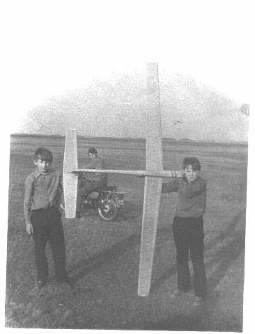 RC-glider_1977